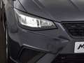 SEAT Ibiza Style 1.0 70 kW / 95 pk EcoTSI Hatchback 5 deurs | Grijs - thumbnail 31