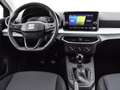 SEAT Ibiza Style 1.0 70 kW / 95 pk EcoTSI Hatchback 5 deurs | Grijs - thumbnail 16
