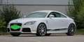 Audi TT RS TTRS Coupe 2.5 tfsi quattro s-tronic - thumbnail 1
