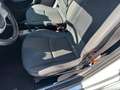 smart forTwo 1.0 mhd White 71cv - thumbnail 8
