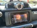 smart forTwo 1.0 mhd White 71cv - thumbnail 4