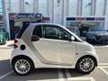 smart forTwo 1.0 mhd White 71cv - thumbnail 1