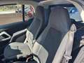 smart forTwo 1.0 mhd White 71cv - thumbnail 9