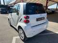 smart forTwo 1.0 mhd White 71cv - thumbnail 7