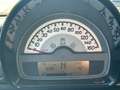 smart forTwo 1.0 mhd White 71cv - thumbnail 3