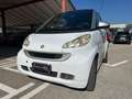 smart forTwo 1.0 mhd White 71cv - thumbnail 5