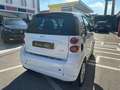 smart forTwo 1.0 mhd White 71cv - thumbnail 10
