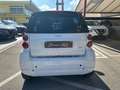 smart forTwo 1.0 mhd White 71cv - thumbnail 11