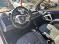 smart forTwo 1.0 mhd White 71cv - thumbnail 2