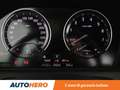 BMW 218 218i Msport Blanc - thumbnail 20