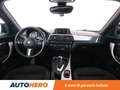 BMW 218 218i Msport Blanc - thumbnail 12