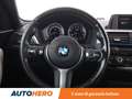 BMW 218 218i Msport Blanc - thumbnail 19