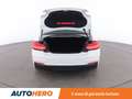 BMW 218 218i Msport Blanc - thumbnail 17