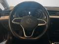 Volkswagen Passat Variant BUSINESS 1.5 TSI DSG IQ.LIGHT NAV Silber - thumbnail 9