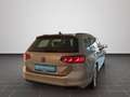 Volkswagen Passat Variant BUSINESS 1.5 TSI DSG IQ.LIGHT NAV Silber - thumbnail 2
