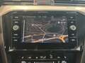 Volkswagen Passat Variant BUSINESS 1.5 TSI DSG IQ.LIGHT NAV Silber - thumbnail 19
