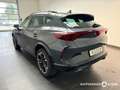 CUPRA Formentor 1.5 eTSI DSG FACELIFT /Navi /CAM /LED Gri - thumbnail 4