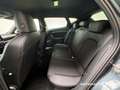 CUPRA Formentor 1.5 eTSI DSG FACELIFT /Navi /CAM /LED Gri - thumbnail 7