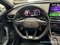 CUPRA Formentor 1.5 eTSI DSG FACELIFT /Navi /CAM /LED Gri - thumbnail 11