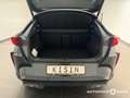 CUPRA Formentor 1.5 eTSI DSG FACELIFT /Navi /CAM /LED Gri - thumbnail 12