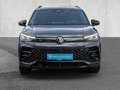 Volkswagen Tiguan 1.5 eTSI DSG R-Line NAVI LED ACC MASSAGE Gri - thumbnail 3
