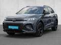 Volkswagen Tiguan 1.5 eTSI DSG R-Line NAVI LED ACC MASSAGE Gri - thumbnail 2