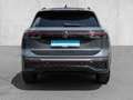 Volkswagen Tiguan 1.5 eTSI DSG R-Line NAVI LED ACC MASSAGE Gri - thumbnail 6