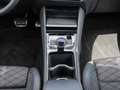 Volkswagen Tiguan 1.5 eTSI DSG R-Line NAVI LED ACC MASSAGE Gri - thumbnail 14