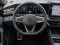 Volkswagen Tiguan 1.5 eTSI DSG R-Line NAVI LED ACC MASSAGE Gri - thumbnail 11