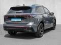Volkswagen Tiguan 1.5 eTSI DSG R-Line NAVI LED ACC MASSAGE Gri - thumbnail 4