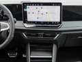 Volkswagen Tiguan 1.5 eTSI DSG R-Line NAVI LED ACC MASSAGE Gri - thumbnail 12