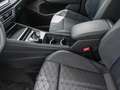 Volkswagen Tiguan 1.5 eTSI DSG R-Line NAVI LED ACC MASSAGE Gri - thumbnail 15
