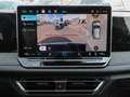 Volkswagen Tiguan 1.5 eTSI DSG R-Line NAVI LED ACC MASSAGE Gri - thumbnail 13