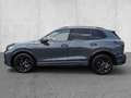 Volkswagen Tiguan 1.5 eTSI DSG R-Line NAVI LED ACC MASSAGE Gri - thumbnail 5
