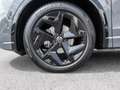 Volkswagen Tiguan 1.5 eTSI DSG R-Line NAVI LED ACC MASSAGE Gri - thumbnail 7