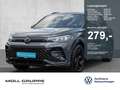 Volkswagen Tiguan 1.5 eTSI DSG R-Line NAVI LED ACC MASSAGE Gri - thumbnail 1