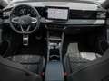 Volkswagen Tiguan 1.5 eTSI DSG R-Line NAVI LED ACC MASSAGE Gri - thumbnail 10