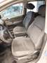 Volkswagen Polo 1.2/60CV 5p. United Grigio - thumbnail 8