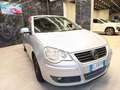 Volkswagen Polo 1.2/60CV 5p. United Grigio - thumbnail 3