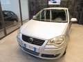 Volkswagen Polo 1.2/60CV 5p. United Grigio - thumbnail 2