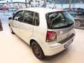 Volkswagen Polo 1.2/60CV 5p. United Grigio - thumbnail 7