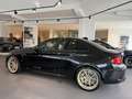 BMW M2 CS Limitiert! Carbon-Bremsen Nero - thumbnail 3