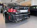 BMW M2 CS Limitiert! Carbon-Bremsen Nero - thumbnail 5
