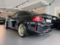 BMW M2 CS Limitiert! Carbon-Bremsen Nero - thumbnail 4