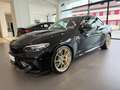 BMW M2 CS Limitiert! Carbon-Bremsen Nero - thumbnail 2