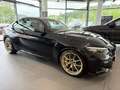 BMW M2 CS Limitiert! Carbon-Bremsen Nero - thumbnail 9