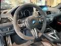 BMW M2 CS Limitiert! Carbon-Bremsen Nero - thumbnail 14