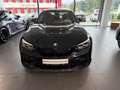 BMW M2 CS Limitiert! Carbon-Bremsen Nero - thumbnail 10