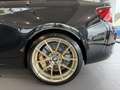 BMW M2 CS Limitiert! Carbon-Bremsen Nero - thumbnail 29
