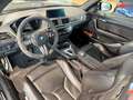 BMW M2 CS Limitiert! Carbon-Bremsen Nero - thumbnail 13